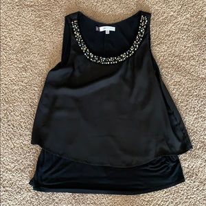 Women’s tank top